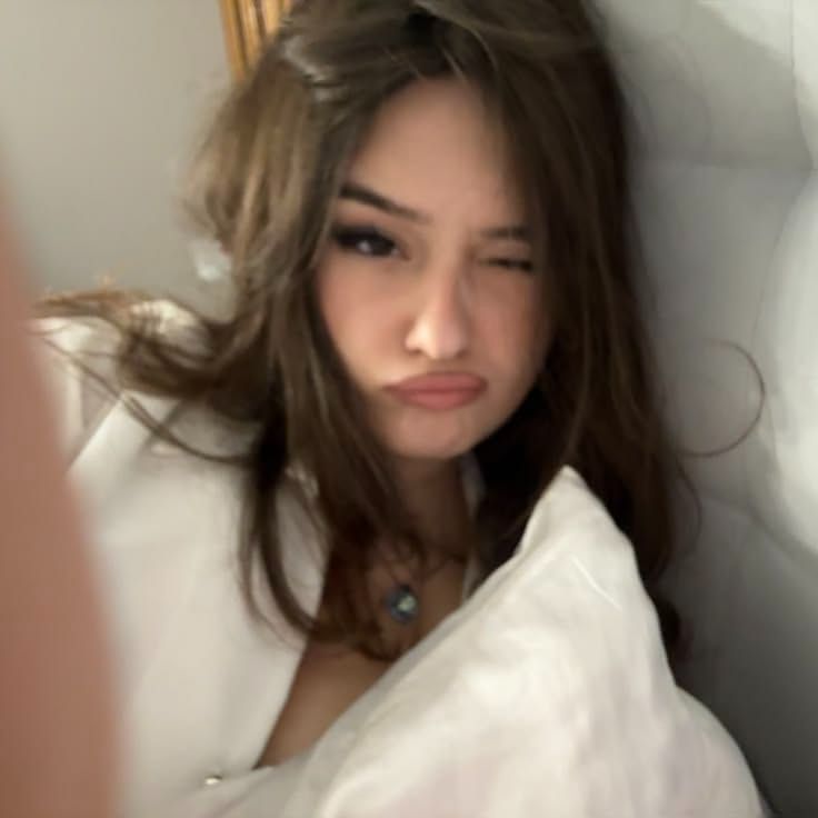 tiredoftryin FACEIT avatar