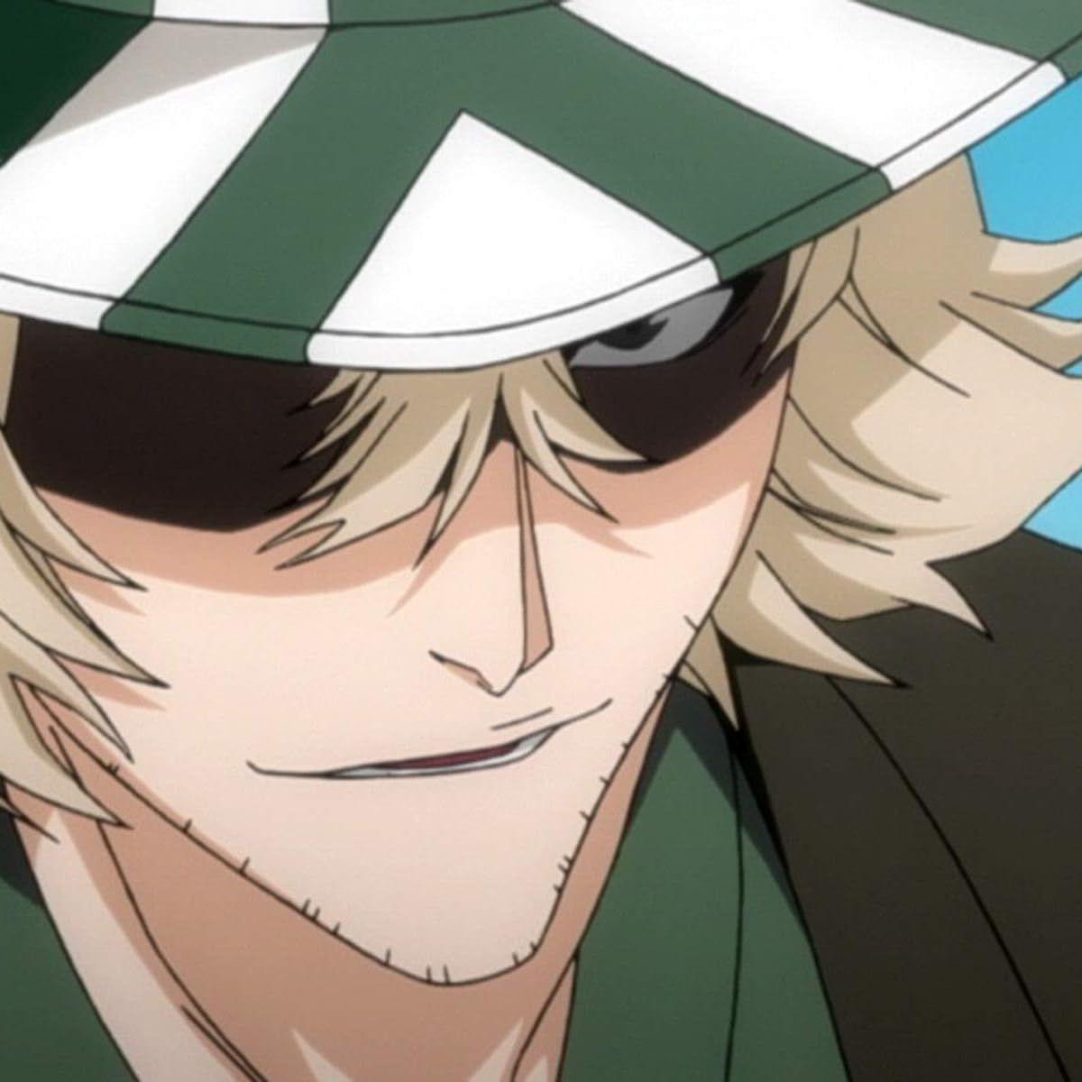 baykalbeyov avatar