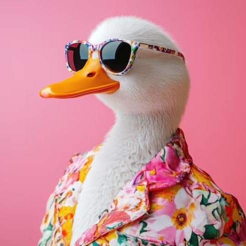 team_Duckst3r
