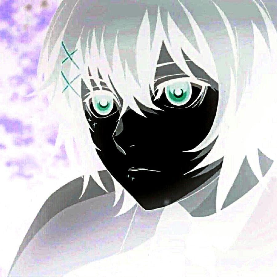 egoist1000-7 avatar