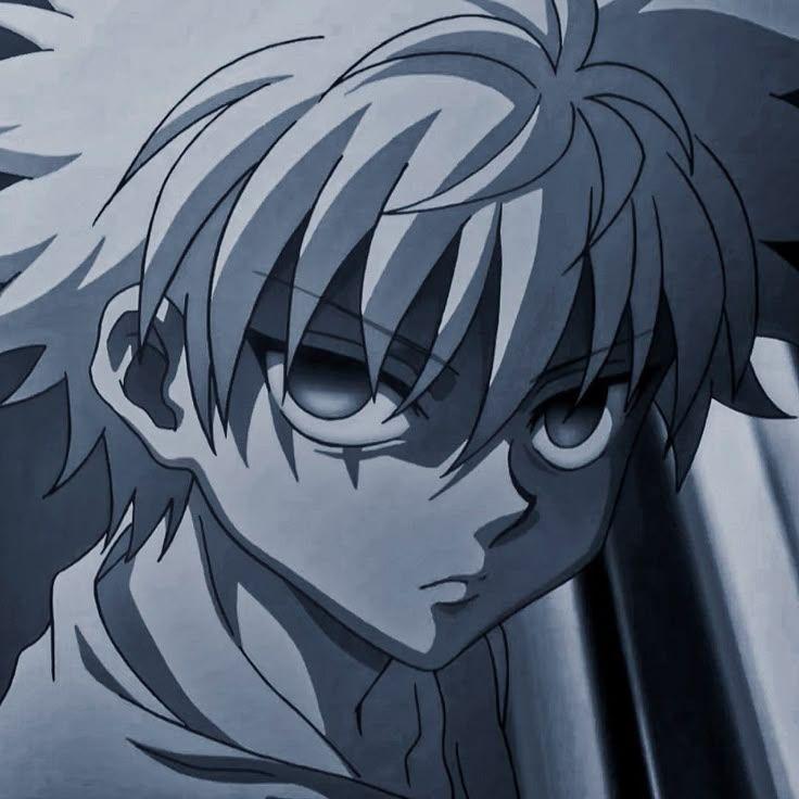 XeeZk avatar