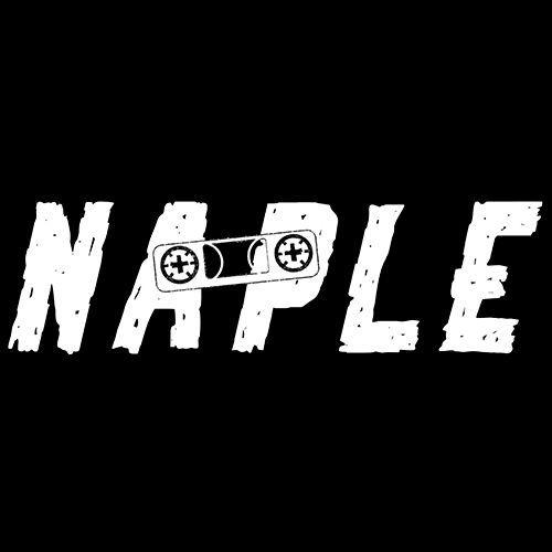 Player _Naple_ avatar