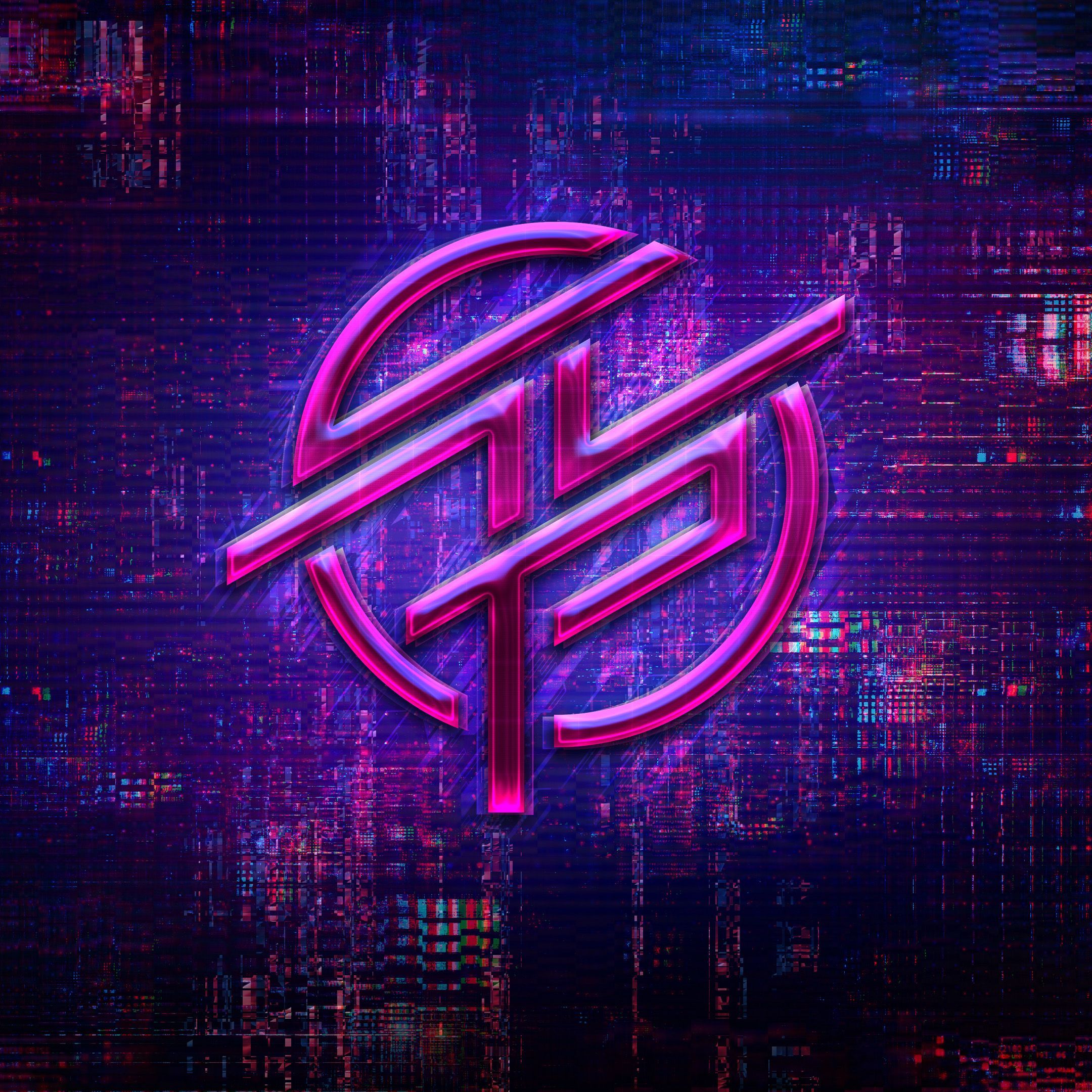 team_OneDump