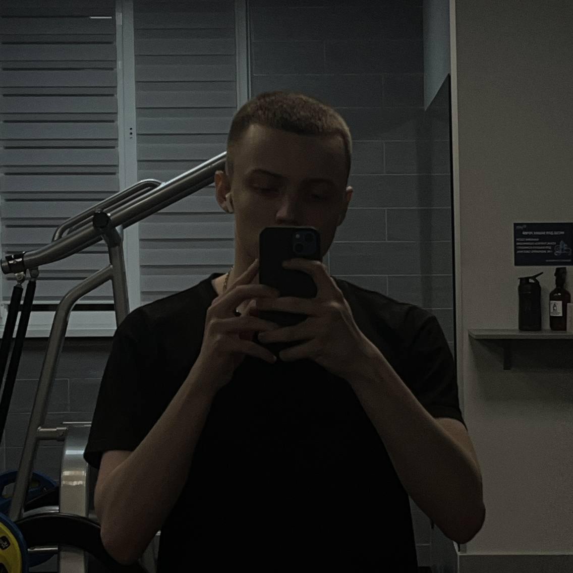 zuxit avatar