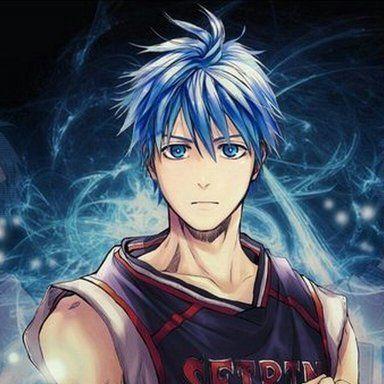 -KaisE-