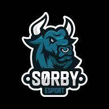 Sorby Esport