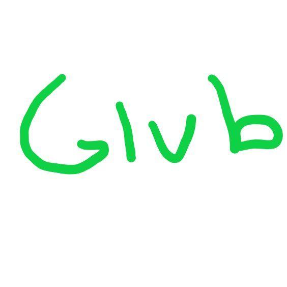 GlubGlubb avatar