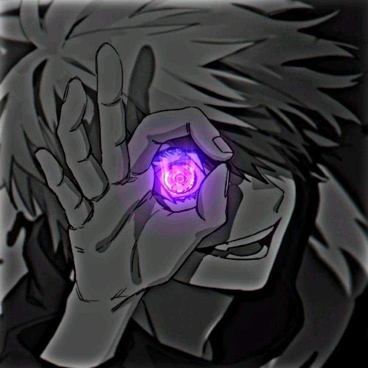 Kr6img