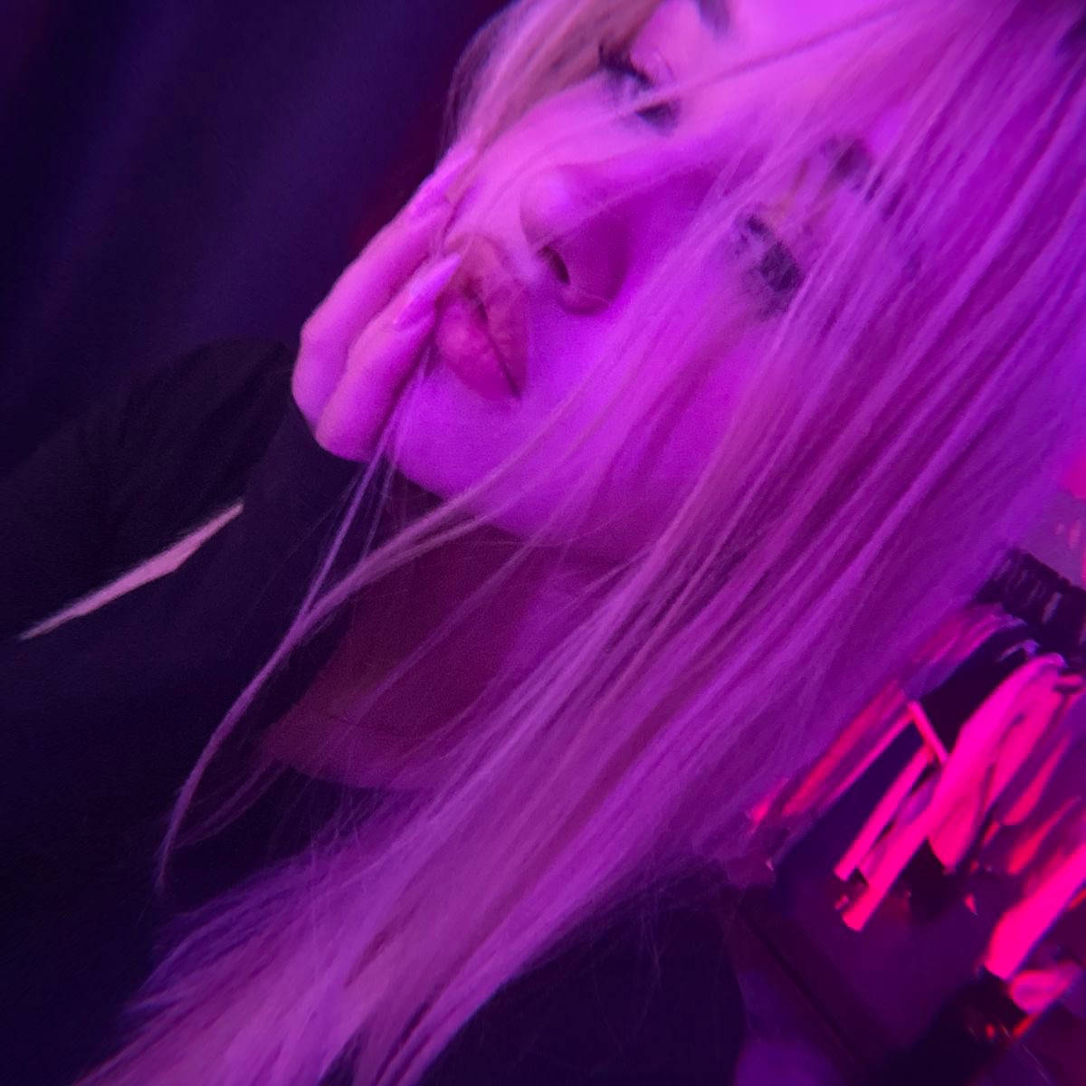 -m1kki-