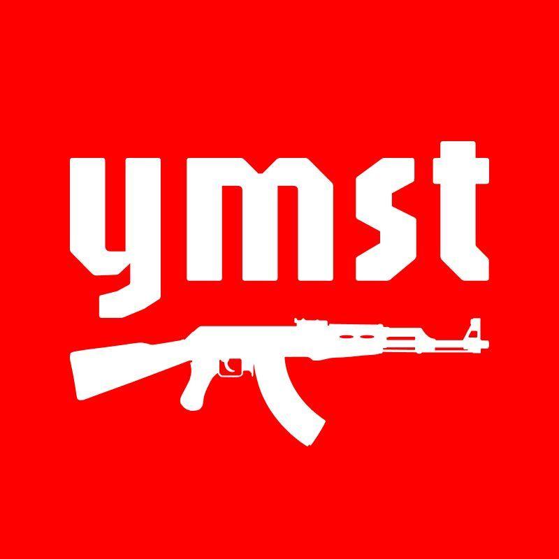 ymst