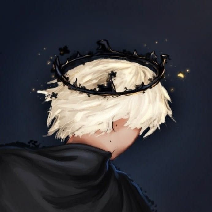 KanzuSs
