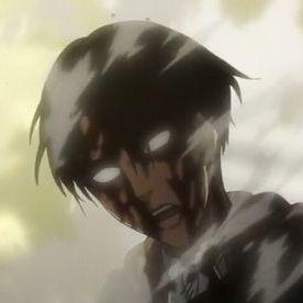 Rikiishii avatar