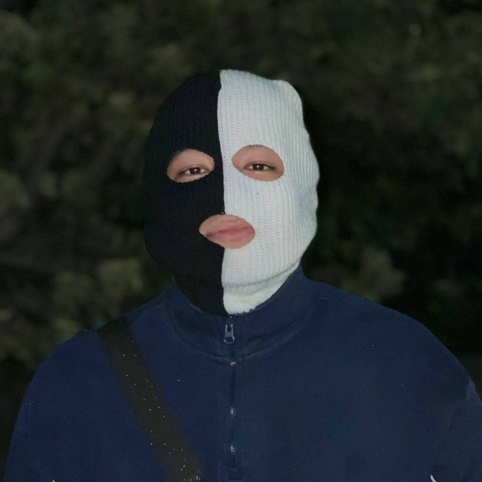 navidavronov