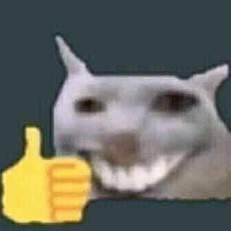 blanuchna avatar