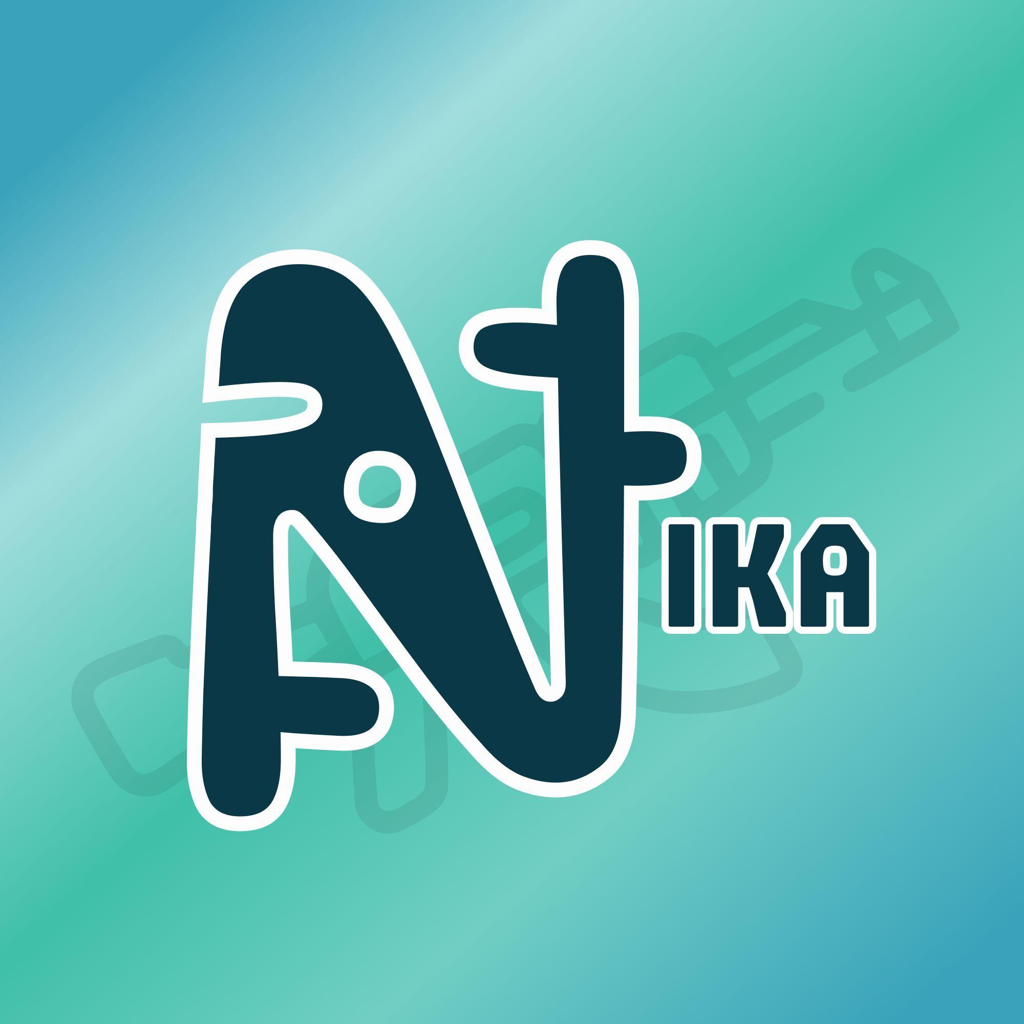 NikaStN avatar