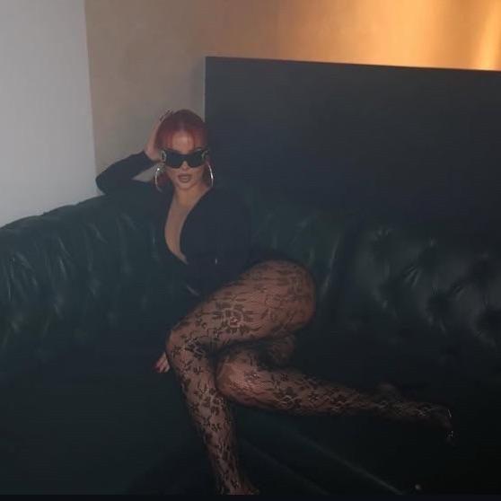 Florentii2