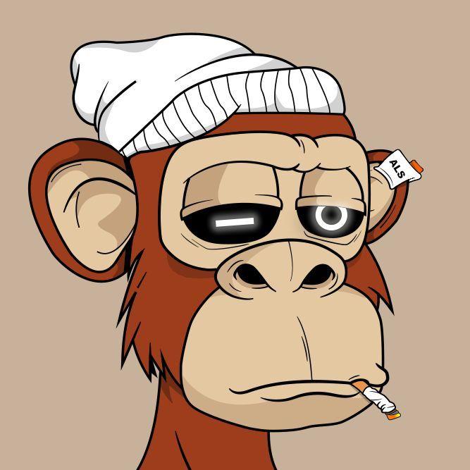 PERDAKk avatar