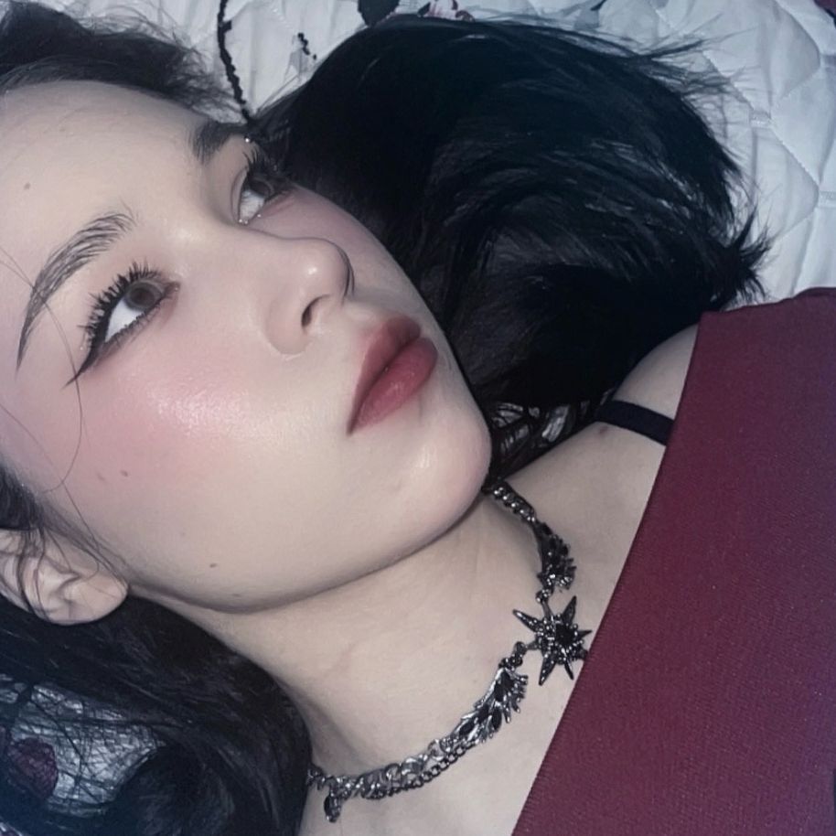 kusb__