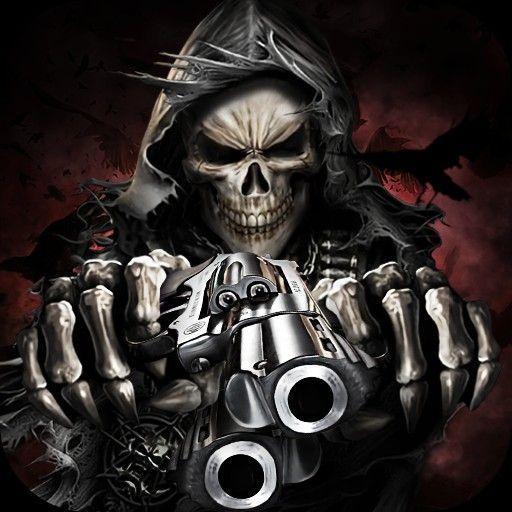 handerpl avatar