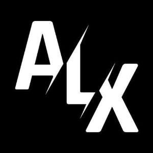 aLeXwo avatar