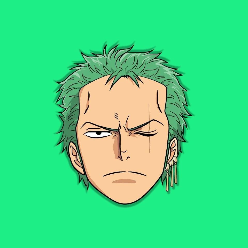 duumbaaz avatar