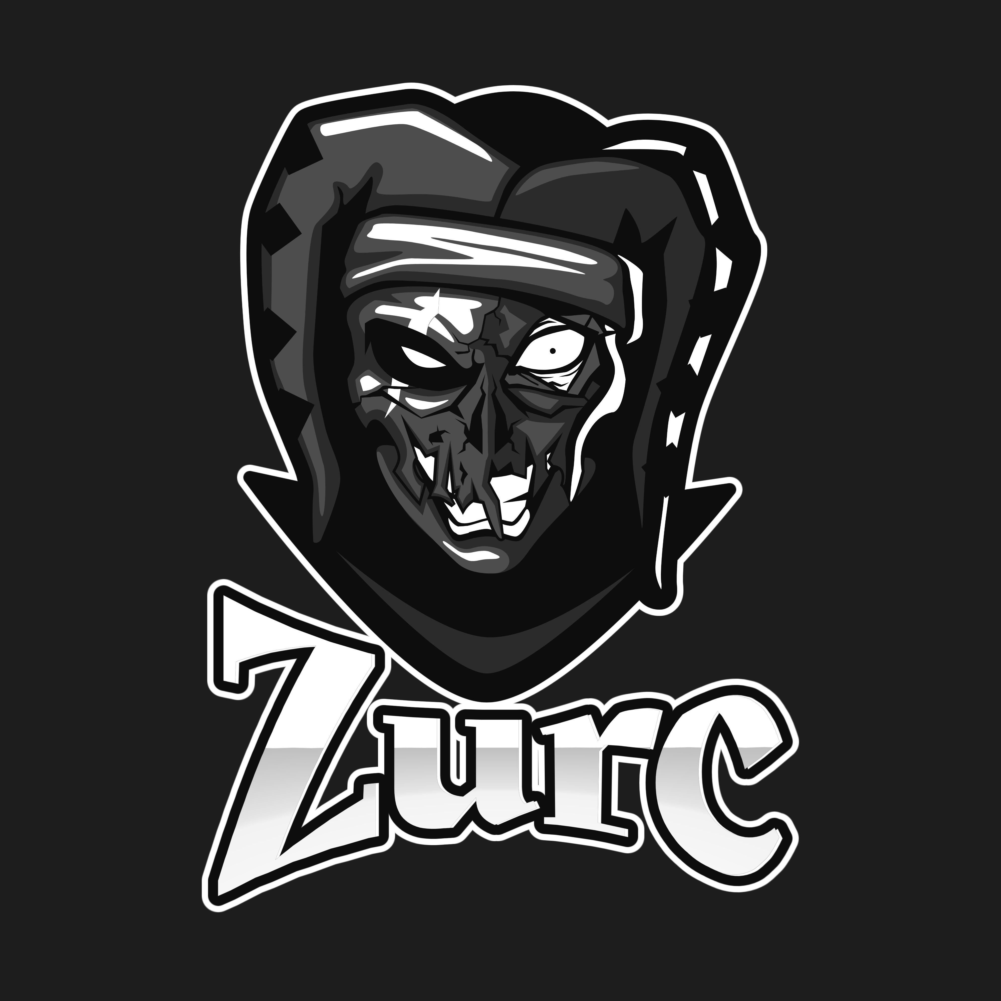 ZurcOG avatar