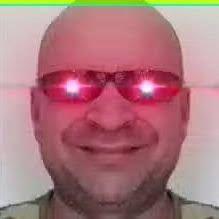 Muhastadiz