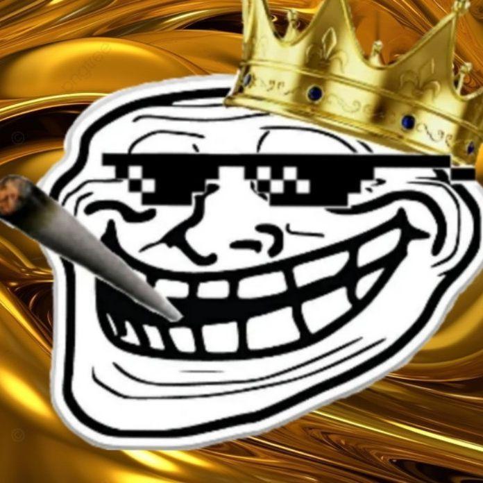Trickpwnz avatar