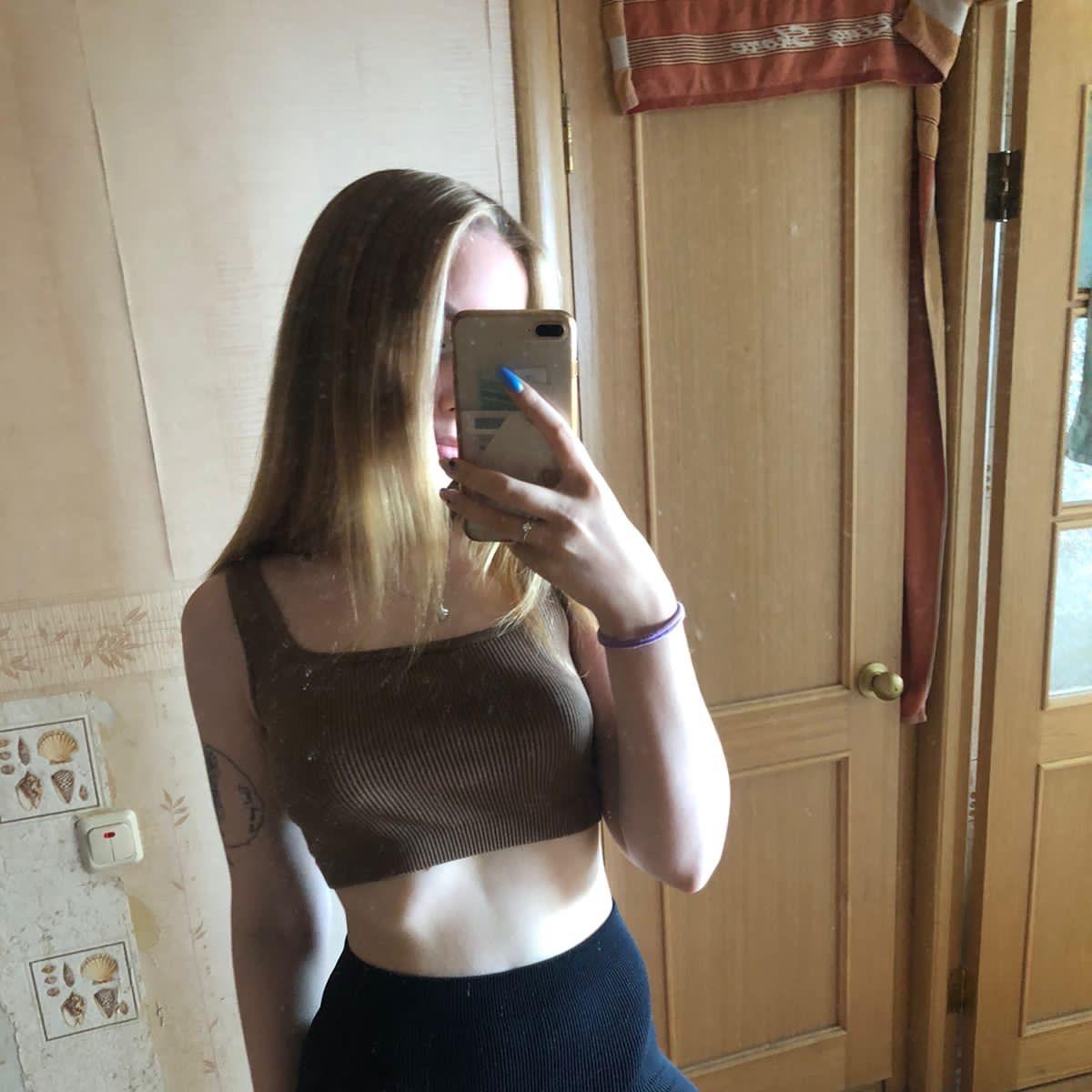 0vsyankaaa