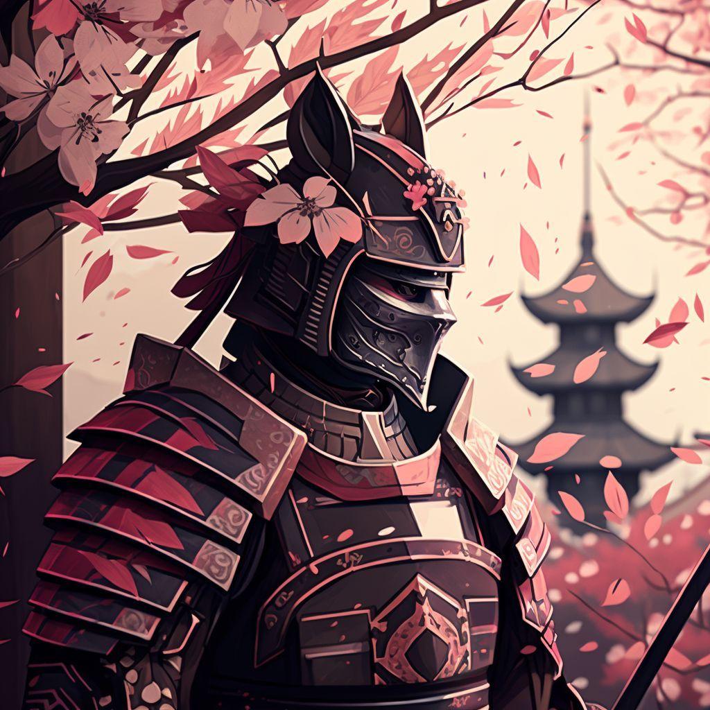 Kot9raTV avatar