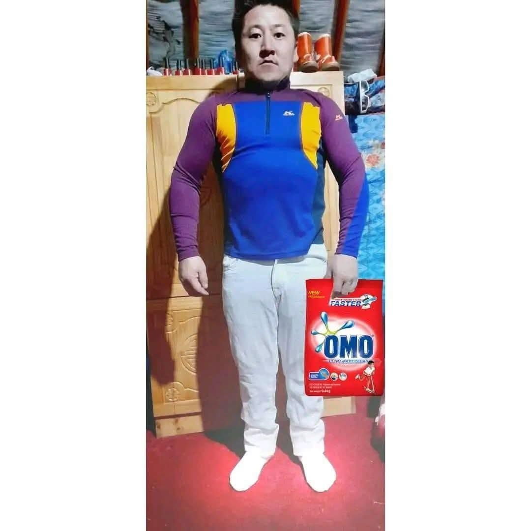 arTfr0st3