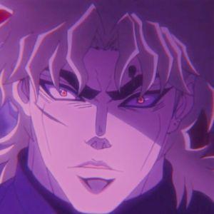 KDQI avatar