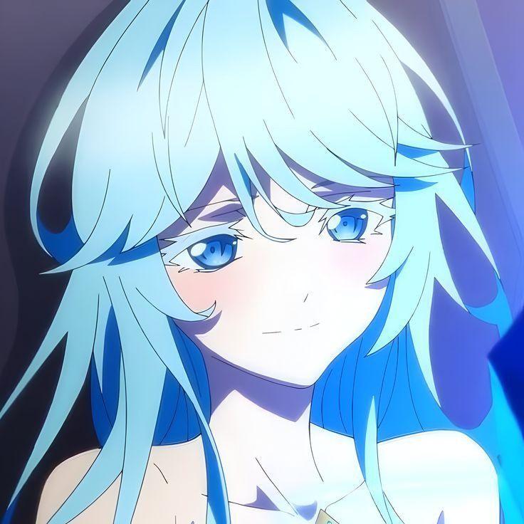 vinfilli avatar