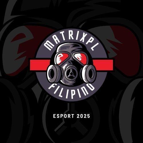 MX-Filipinoo avatar