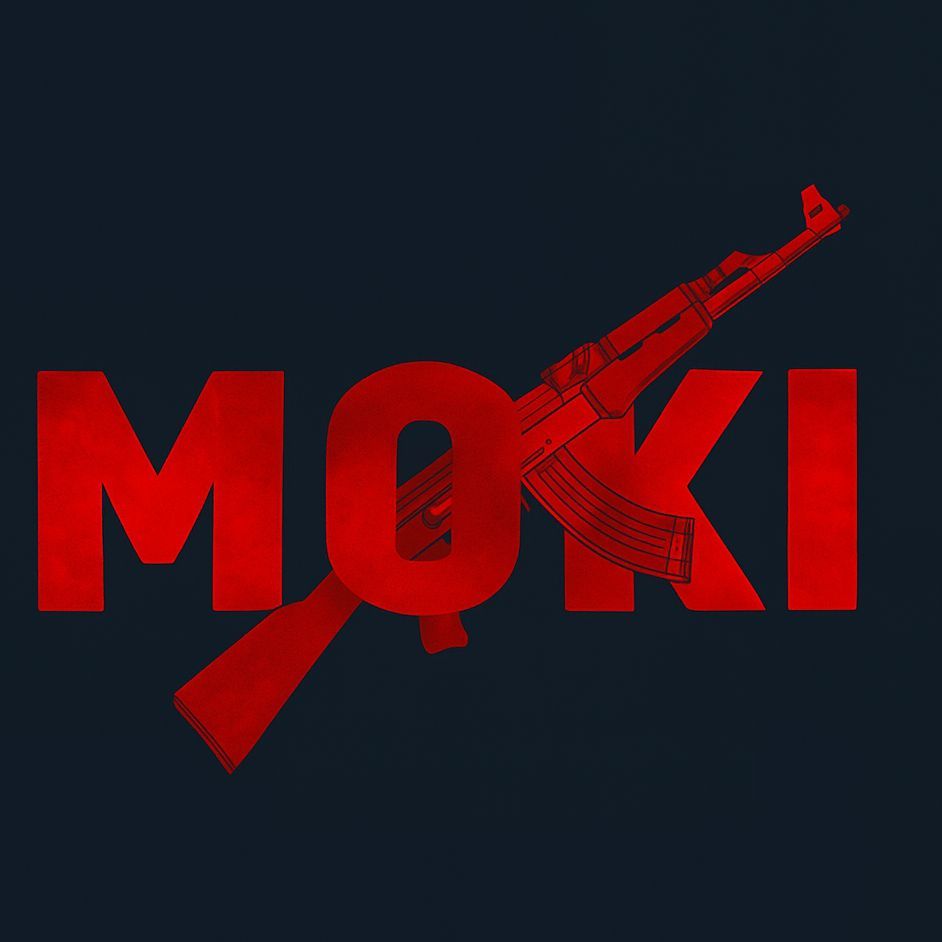 MOKI-CS