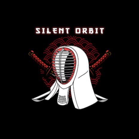 Silent Orbit