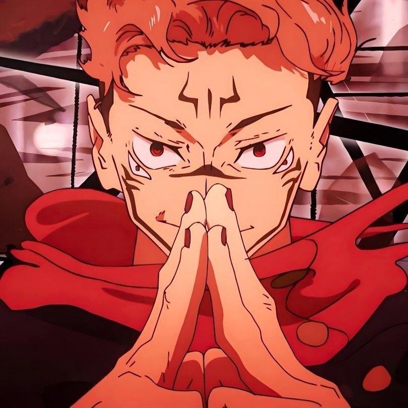 unique_here avatar