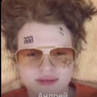 d3v1GOD avatar