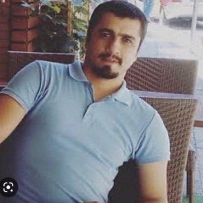 semihtetik avatar