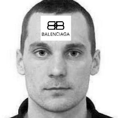 aL1Z13n avatar
