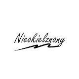 Nieokiel avatar