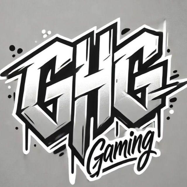 ChGGaming