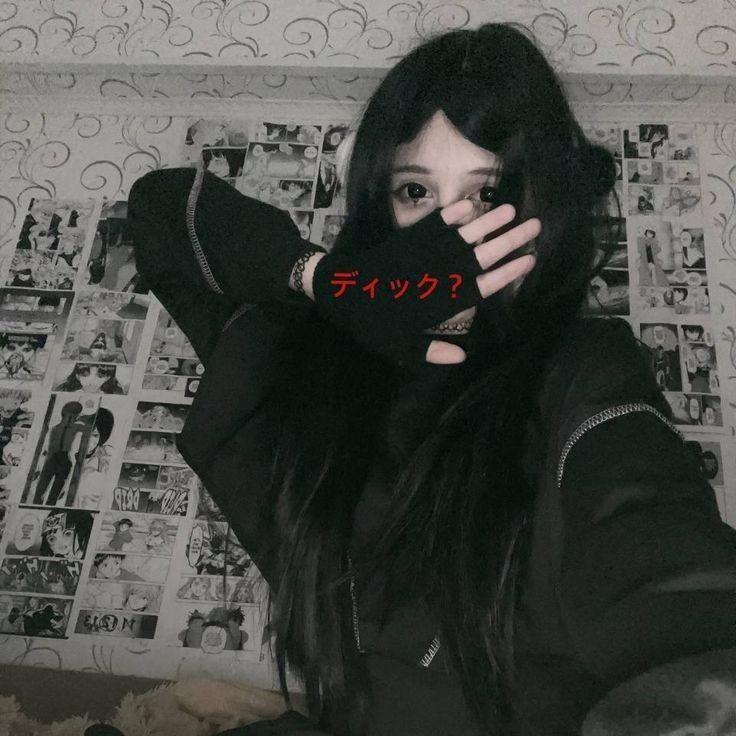 _WhyLOVER avatar