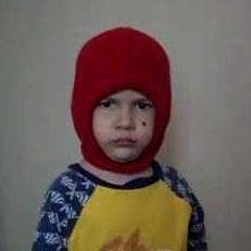 Albertqaaa avatar