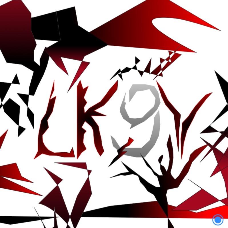 LK9Y avatar