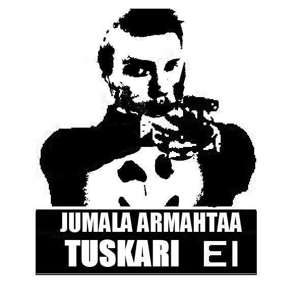 tuscari avatar