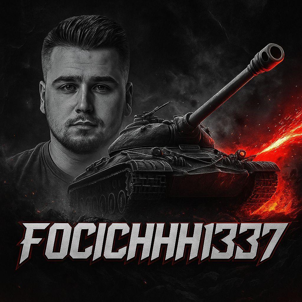 Focichhh1337 avatar