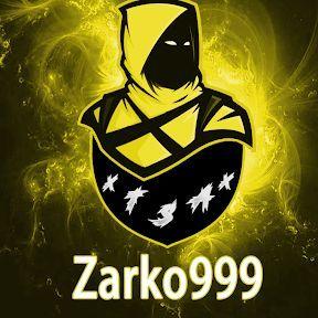 zarko9999 avatar