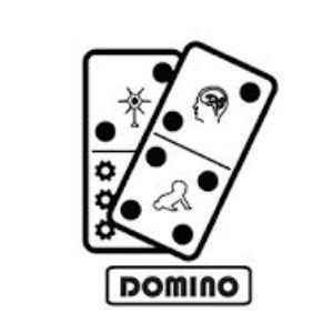 Player Dom1No91 avatar