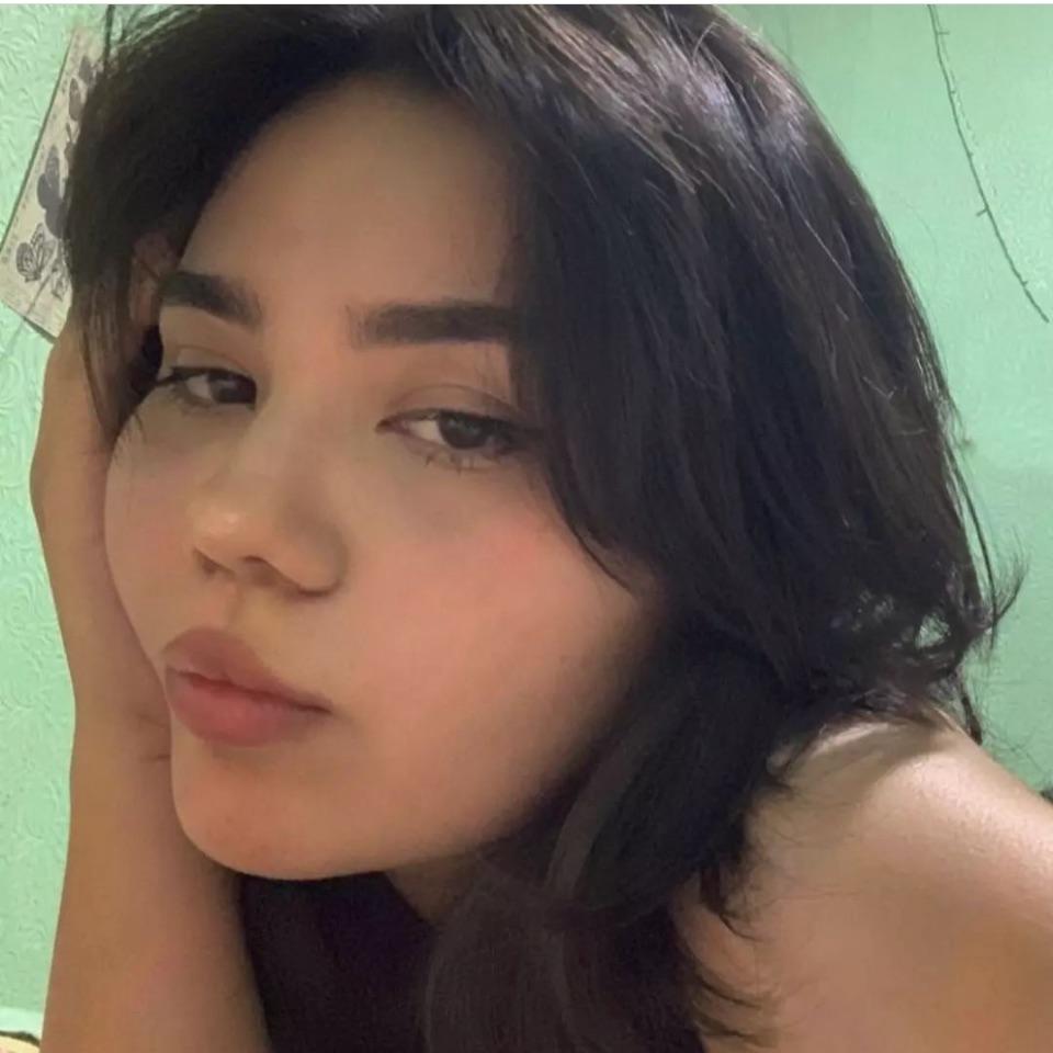 9enje avatar